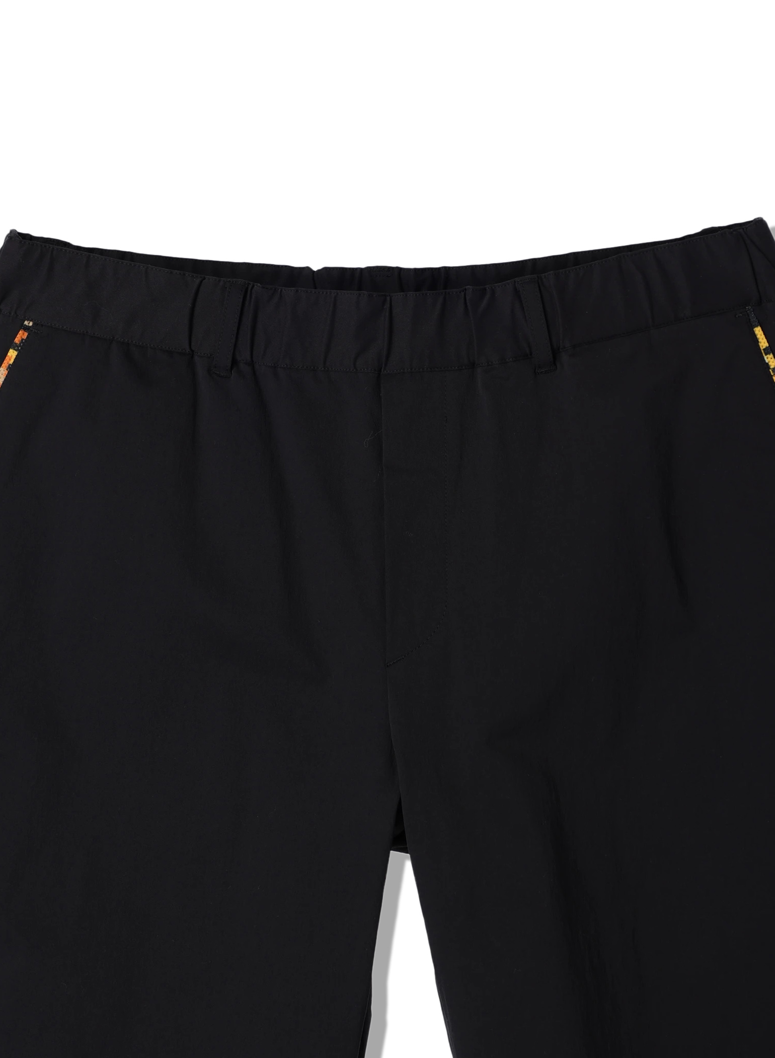 DENHAM(デンハム) |YOD NYLON PANTS