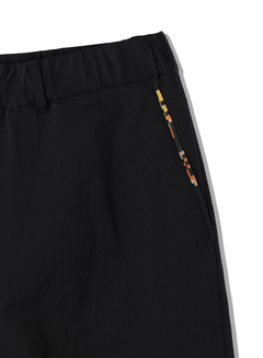 DENHAM(デンハム) |YOD NYLON PANTS