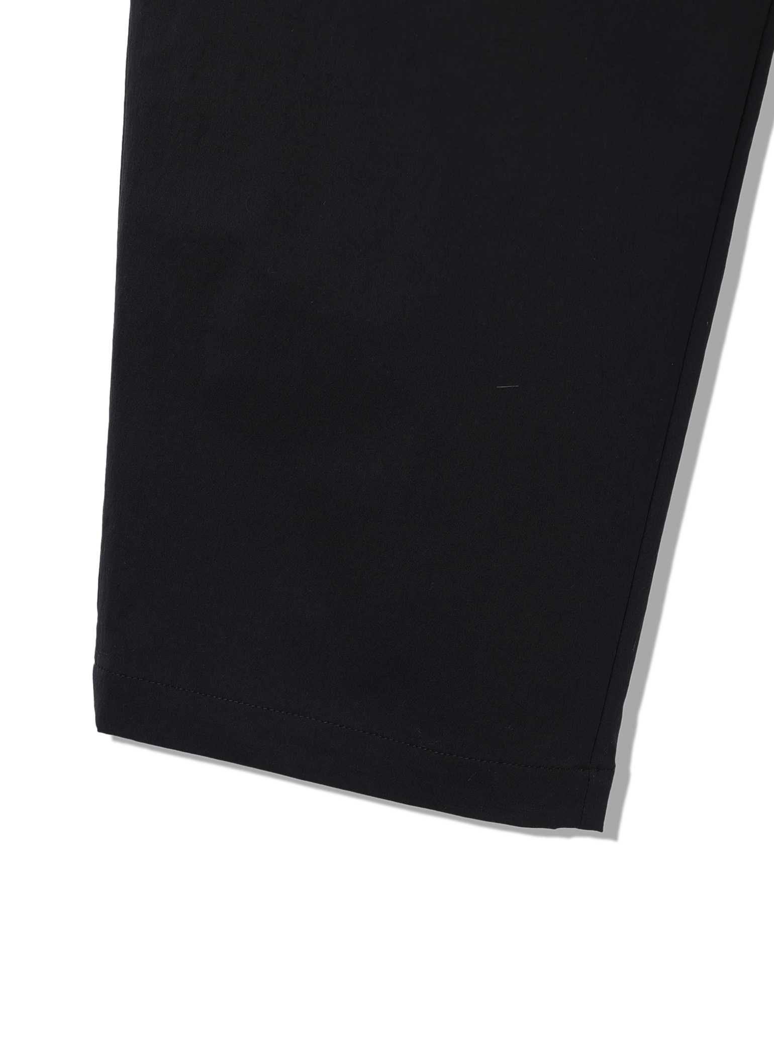 DENHAM(デンハム) |YOD NYLON PANTS