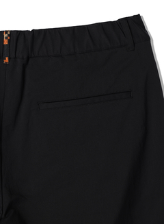 DENHAM(デンハム) |YOD NYLON PANTS