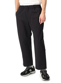 DENHAM(デンハム) |YOD NYLON PANTS