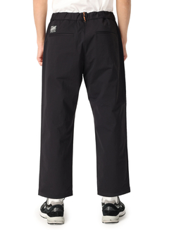 DENHAM(デンハム) |YOD NYLON PANTS