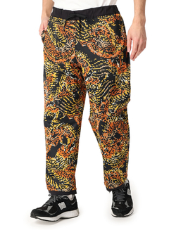 DENHAM(デンハム) |YOD NYLON PANTS