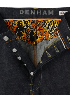 DENHAM(デンハム) |EASTWIDER MIJ YOD