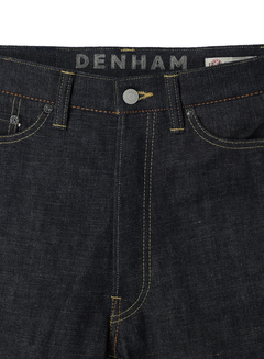 DENHAM(デンハム) |EASTWIDER MIJ YOD