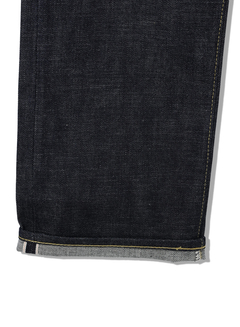 DENHAM(デンハム) |EASTWIDER MIJ YOD