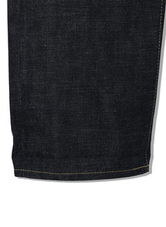 DENHAM(デンハム) |EASTWIDER MIJ YOD