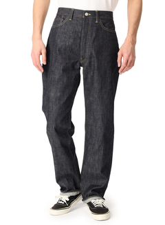 DENHAM(デンハム) |EASTWIDER MIJ YOD