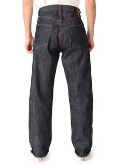 DENHAM(デンハム) |EASTWIDER MIJ YOD