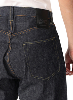 DENHAM(デンハム) |EASTWIDER MIJ YOD