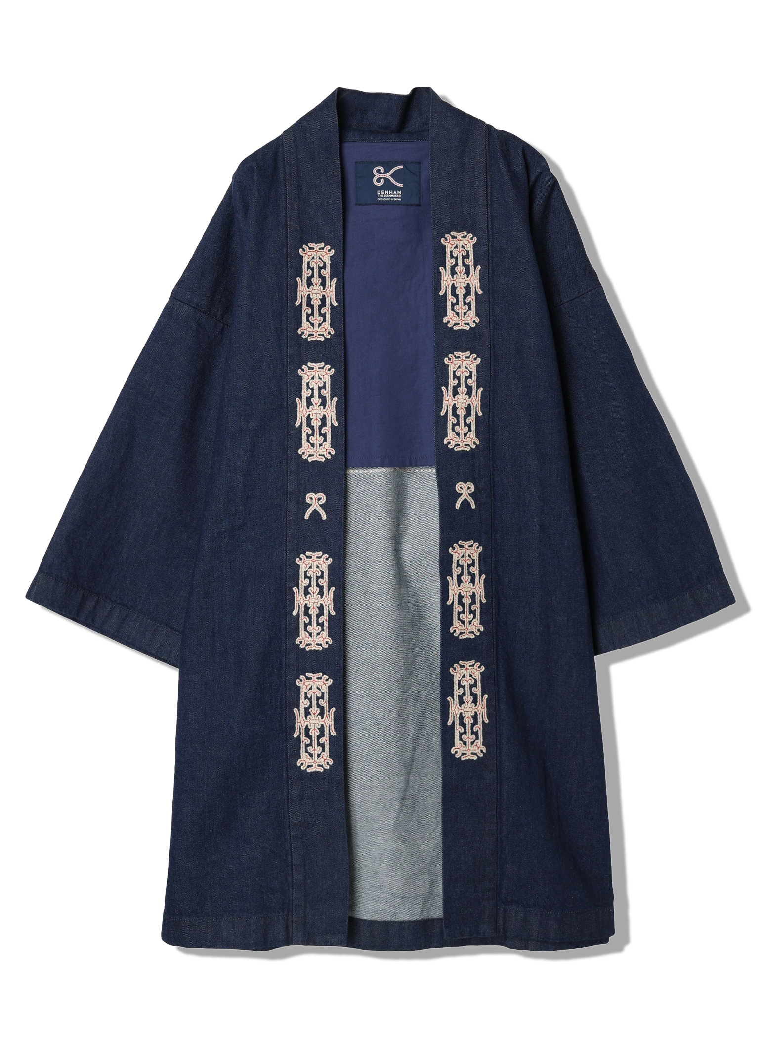 Visvim ハンガー 8本セット （a IN U KIMONO JK アイテム詳細