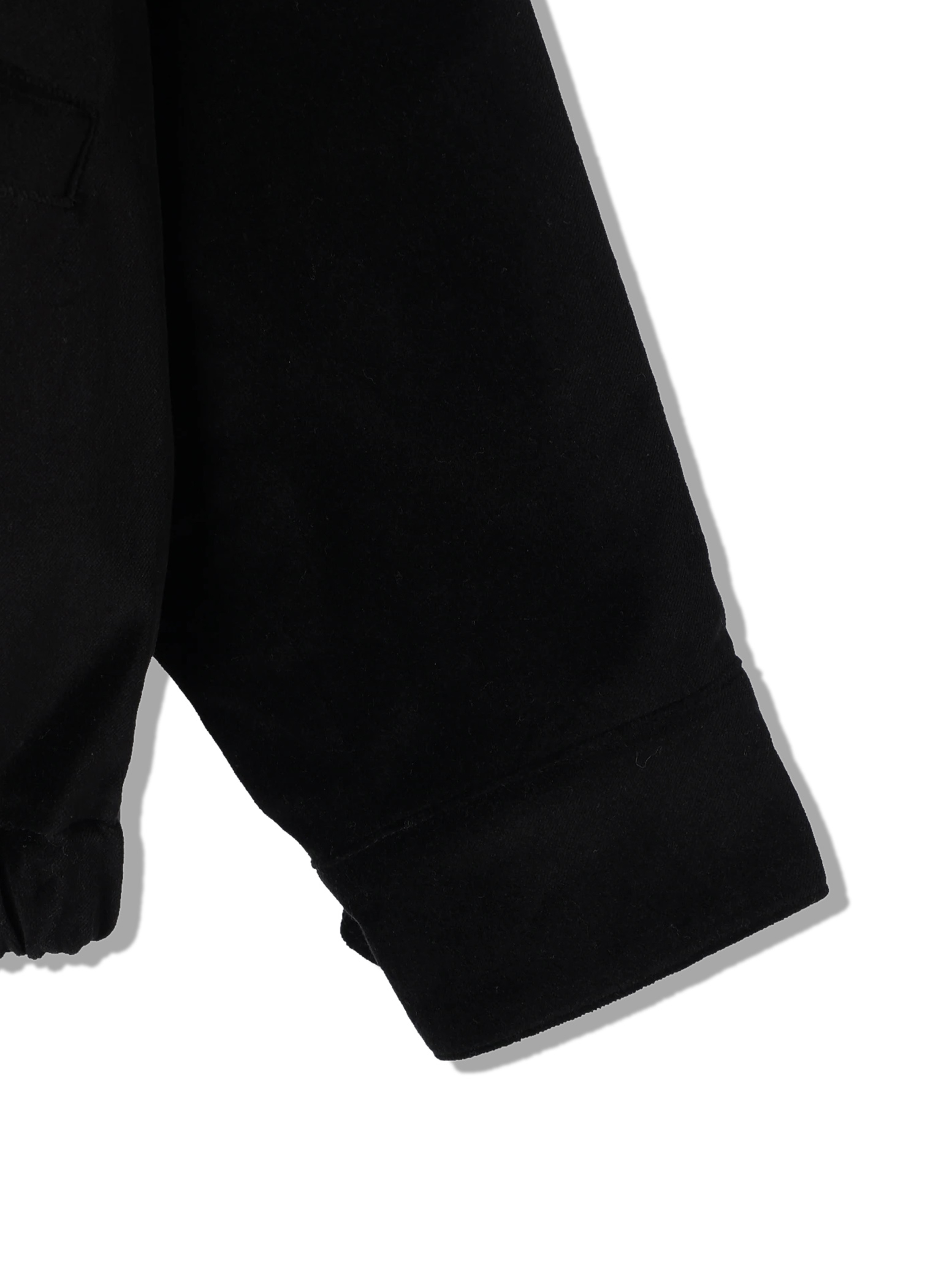 DENHAM(デンハム) |YOD SUKA JACKET