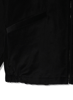 DENHAM(デンハム) |YOD SUKA JACKET