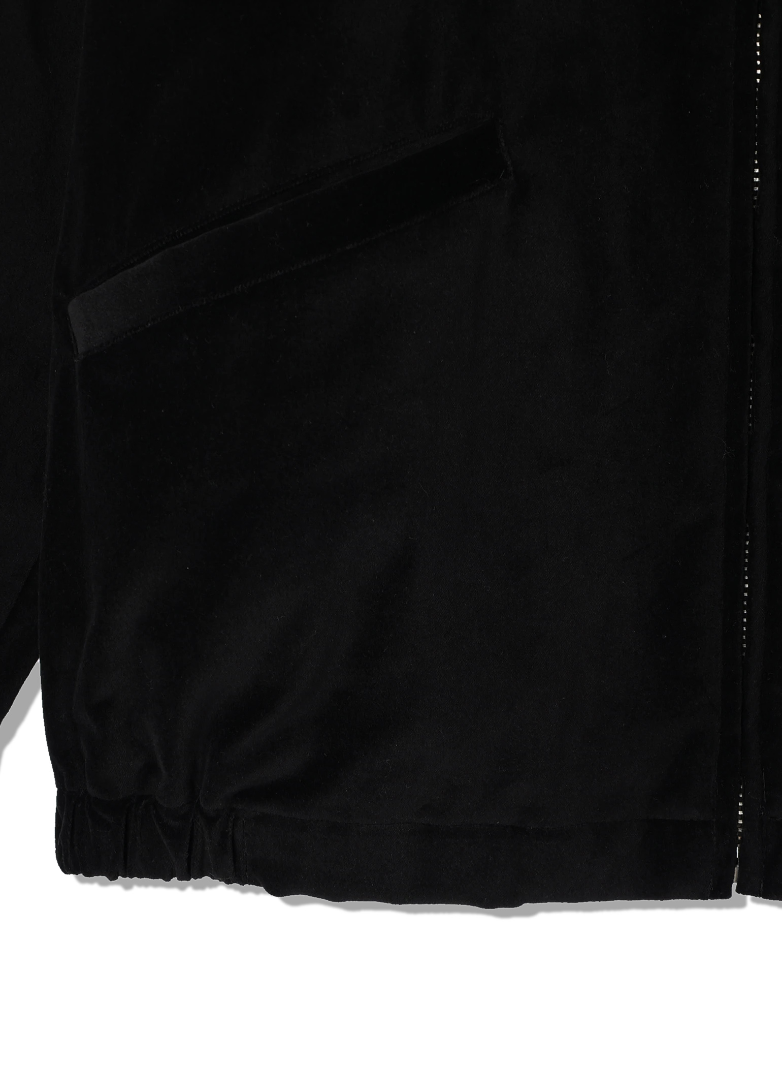 DENHAM(デンハム) |YOD SUKA JACKET