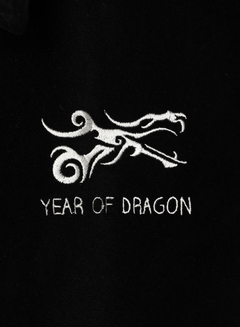 DENHAM(デンハム) |YOD SUKA JACKET