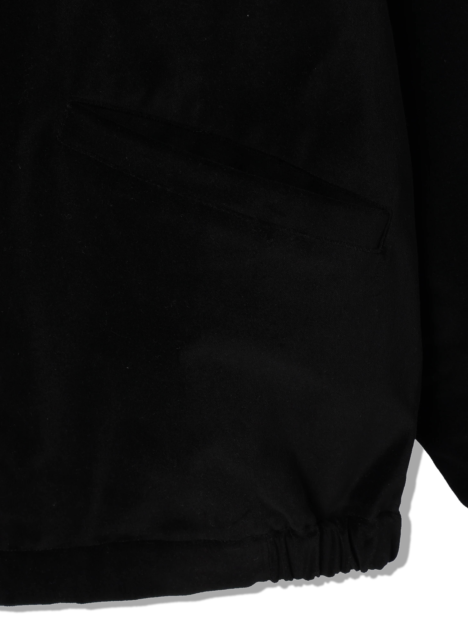 DENHAM(デンハム) |YOD SUKA JACKET