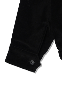 DENHAM(デンハム) |YOD SUKA JACKET