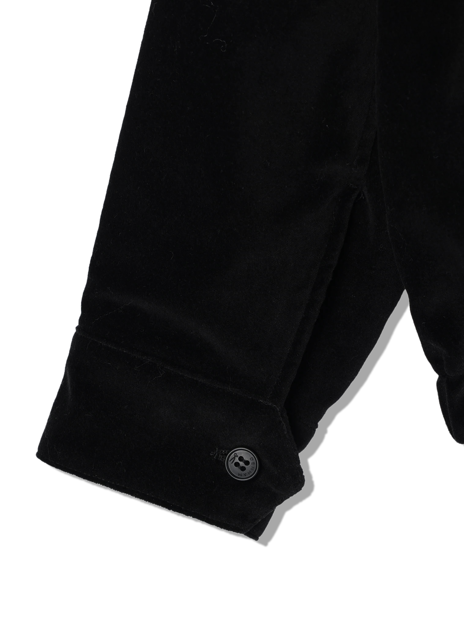 DENHAM(デンハム) |YOD SUKA JACKET