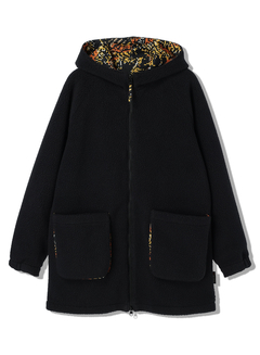 DENHAM SPECTRE COAT デンハム　コート