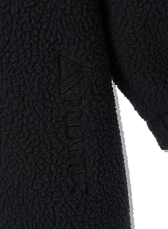 DENHAM(デンハム) |YOD BOA FLEECE