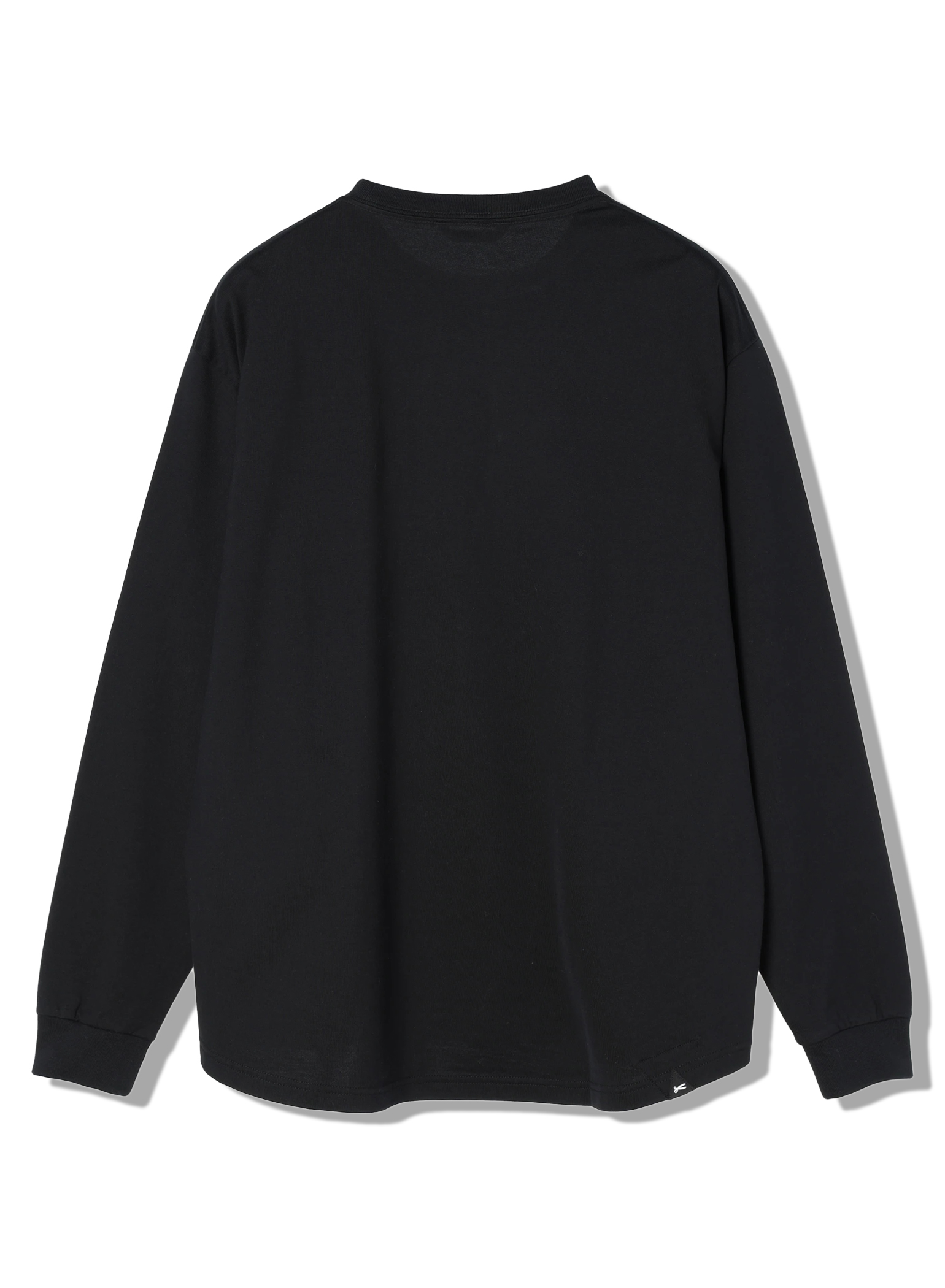 DENHAM／デンハム／7 POCKET LS TEE 2 PACK MIJ BASIC TANKTOP アイテム詳細｜DENHAM（デンハム