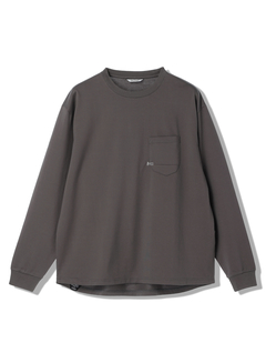 ★デンハム★肉厚スウェット★インディゴ染め★Lサイズ相当★ SWEATS アイテム一覧｜DENHAM（デンハム）日本公式オンラインストア