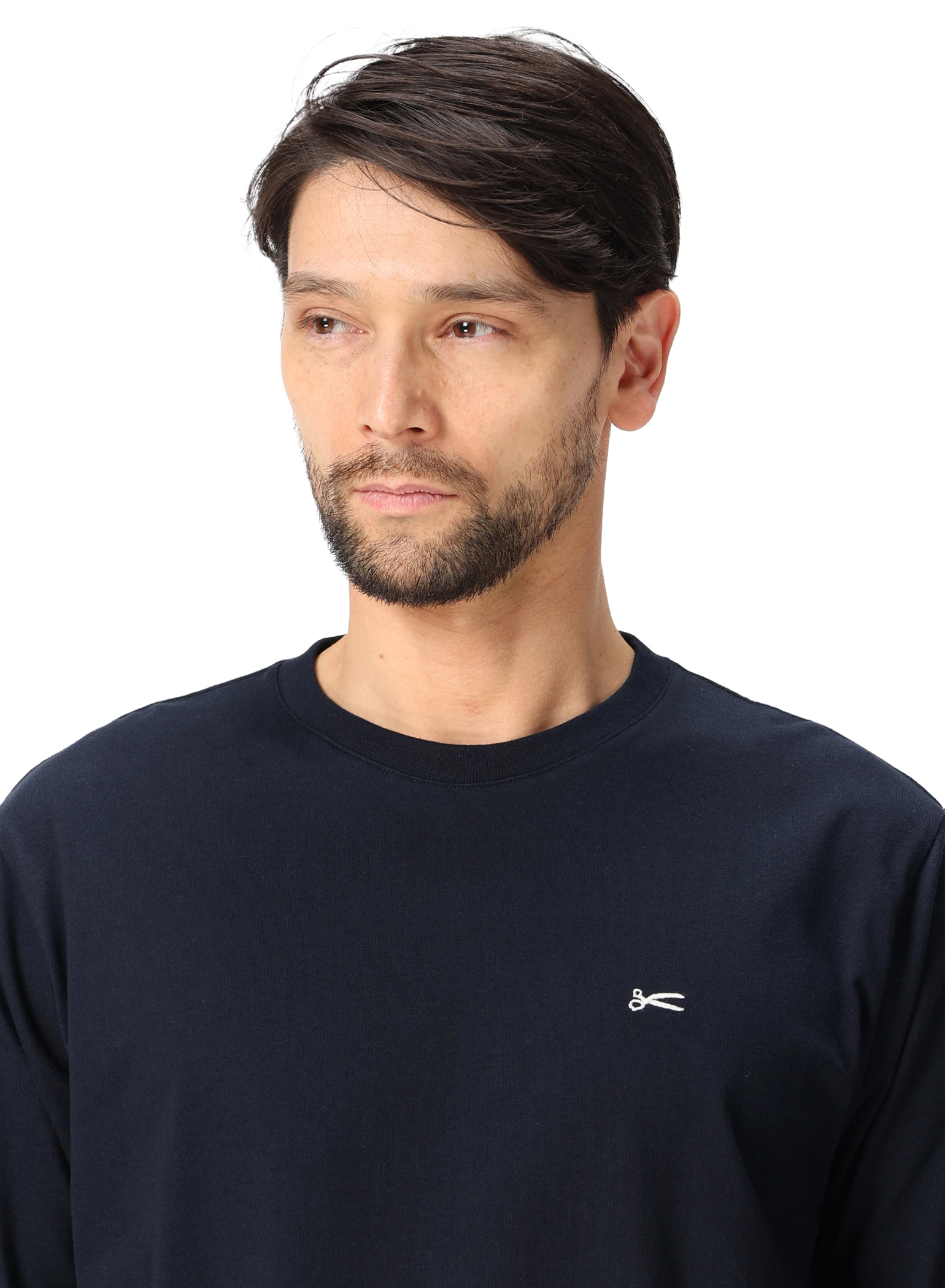 DENHAM／デンハム／AMERICANA LS TEE AMERICANA LS TEE アイテム詳細｜DENHAM（デンハム）日本公式