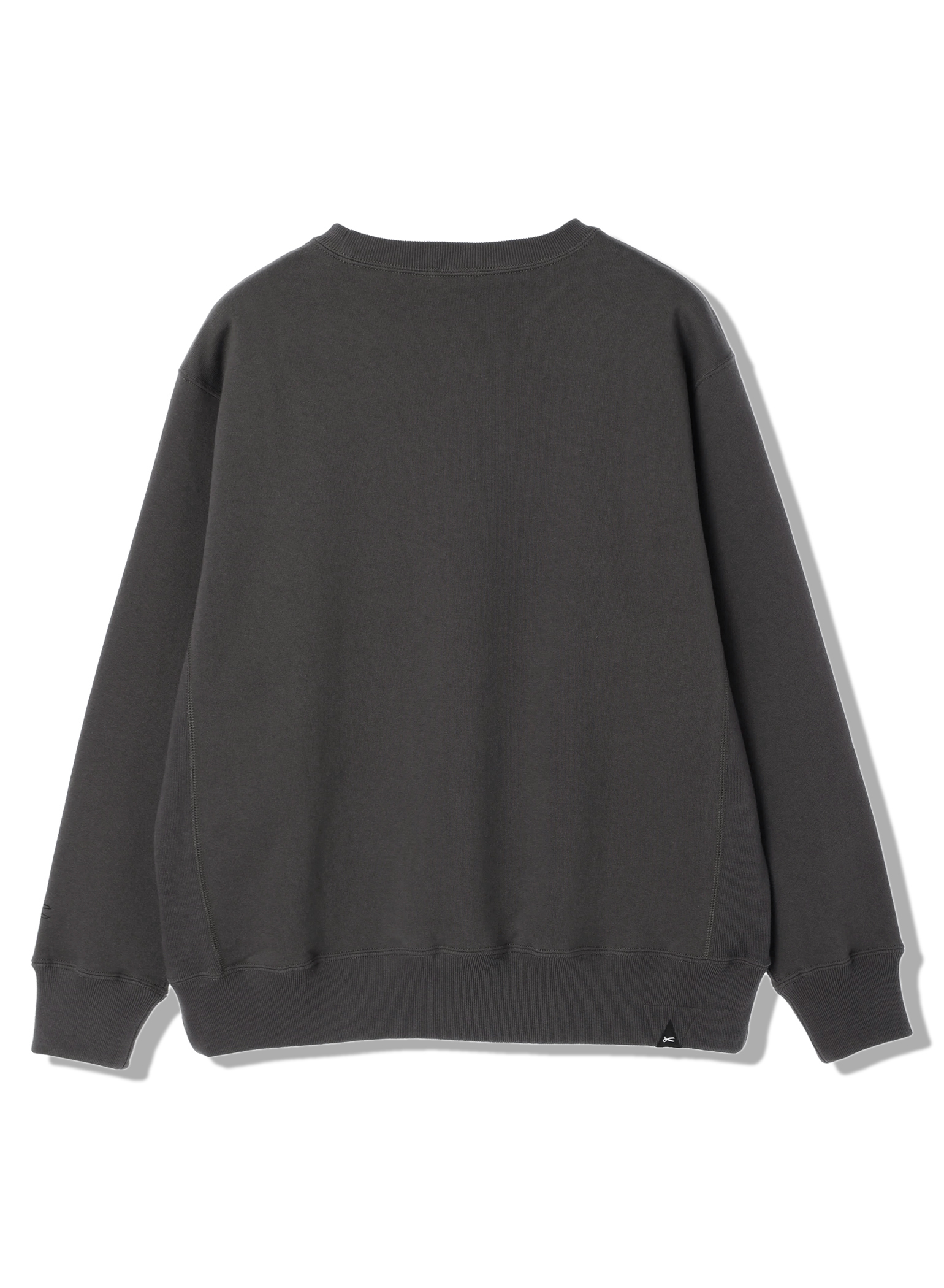 DENHAM(デンハム) |PRM LOOP SWEAT