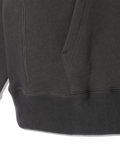 DENHAM(デンハム) |PRM LOOP HOODY