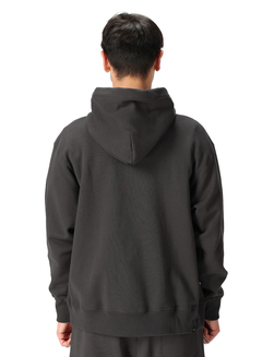 DENHAM(デンハム) |PRM LOOP HOODY