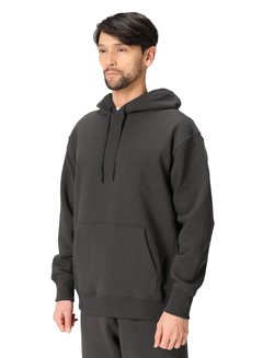 DENHAM(デンハム) |PRM LOOP HOODY