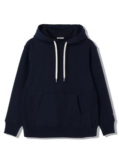 PRM LOOP SWEAT アイテム詳細｜DENHAM（デンハム）日本公式