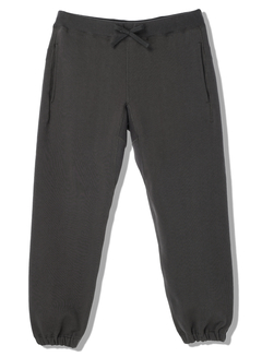 PRM LOOP SWEAT PANTS アイテム詳細｜DENHAM（デンハム）日本