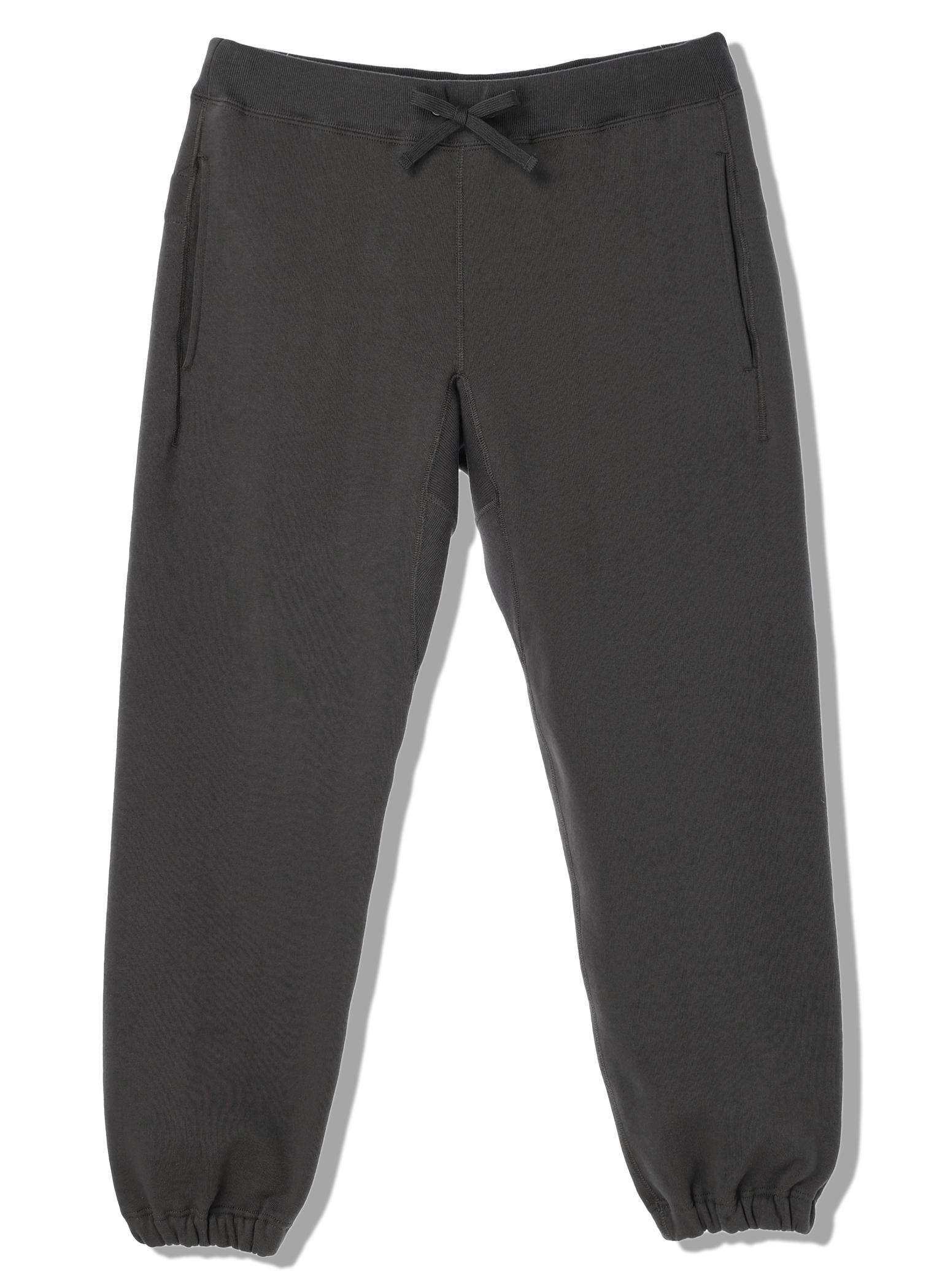 DENHAM(デンハム) |PRM LOOP SWEAT PANTS