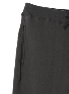 DENHAM(デンハム) |PRM LOOP SWEAT PANTS