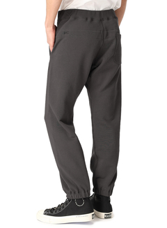 DENHAM(デンハム) |PRM LOOP SWEAT PANTS