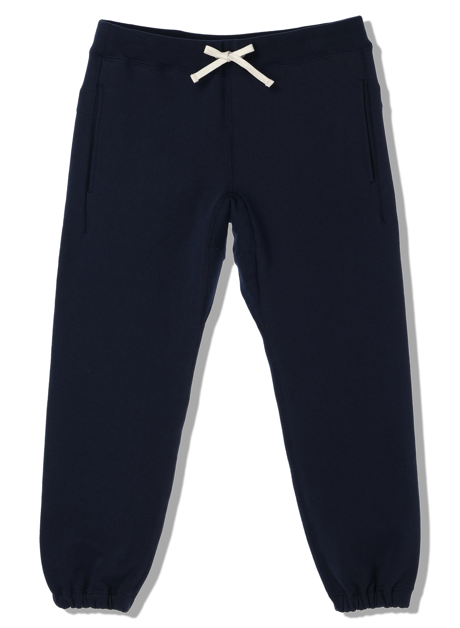 PRM LOOP SWEAT PANTS アイテム詳細｜DENHAM（デンハム）日本公式