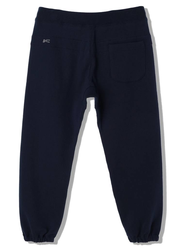 PRM LOOP SWEAT PANTS アイテム詳細｜DENHAM（デンハム）日本公式 ...