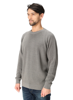 DENHAM(デンハム) |HALF CARDIGAN