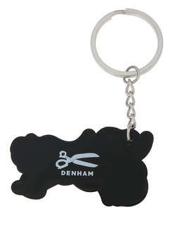 DENHAM(デンハム) |YOD ACCESSORIES SET