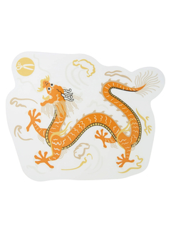 DENHAM(デンハム) |YOD ACCESSORIES SET