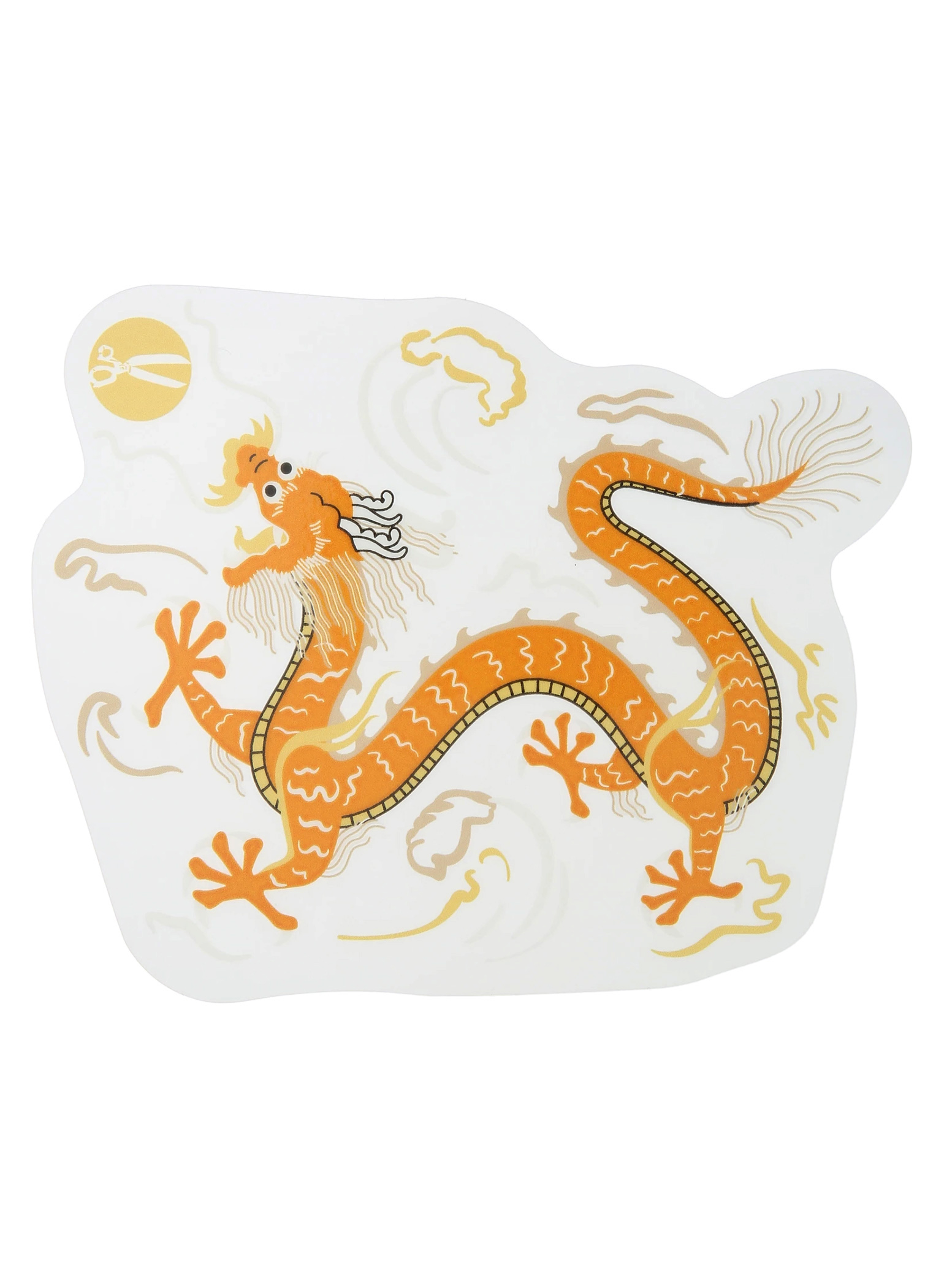 DENHAM(デンハム) |YOD ACCESSORIES SET