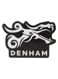 DENHAM(デンハム) |YOD ACCESSORIES SET