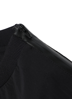 DENHAM(デンハム) |SHELL LS TEE