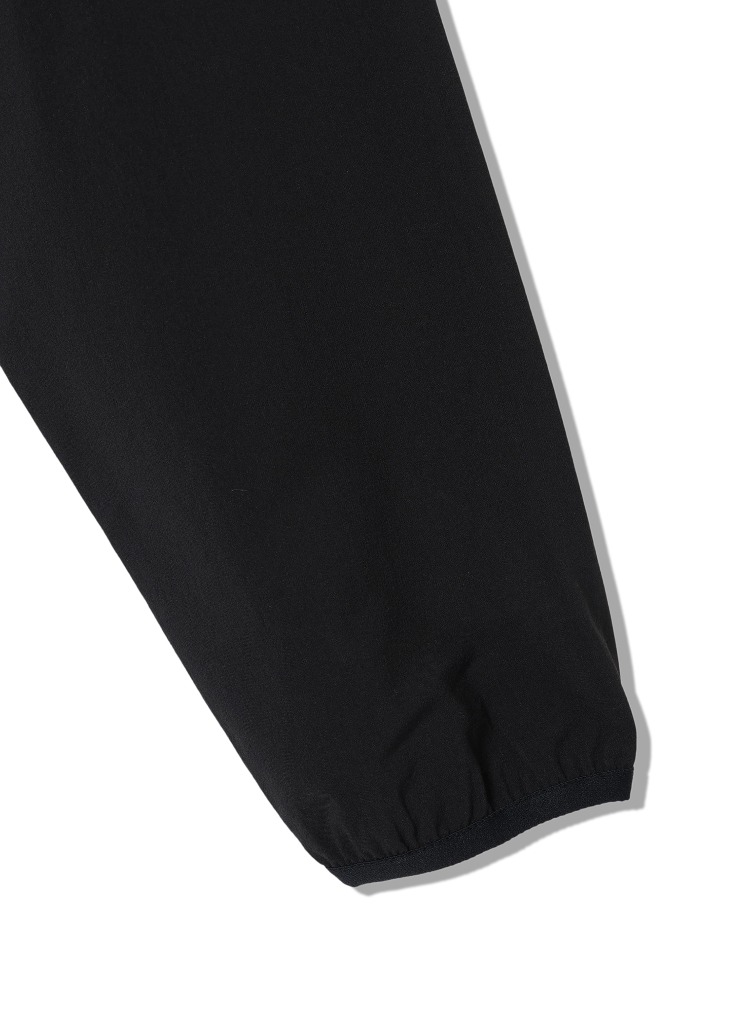 DENHAM(デンハム) |SHELL LS TEE