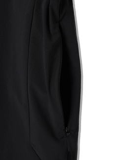 DENHAM(デンハム) |SHELL LS TEE