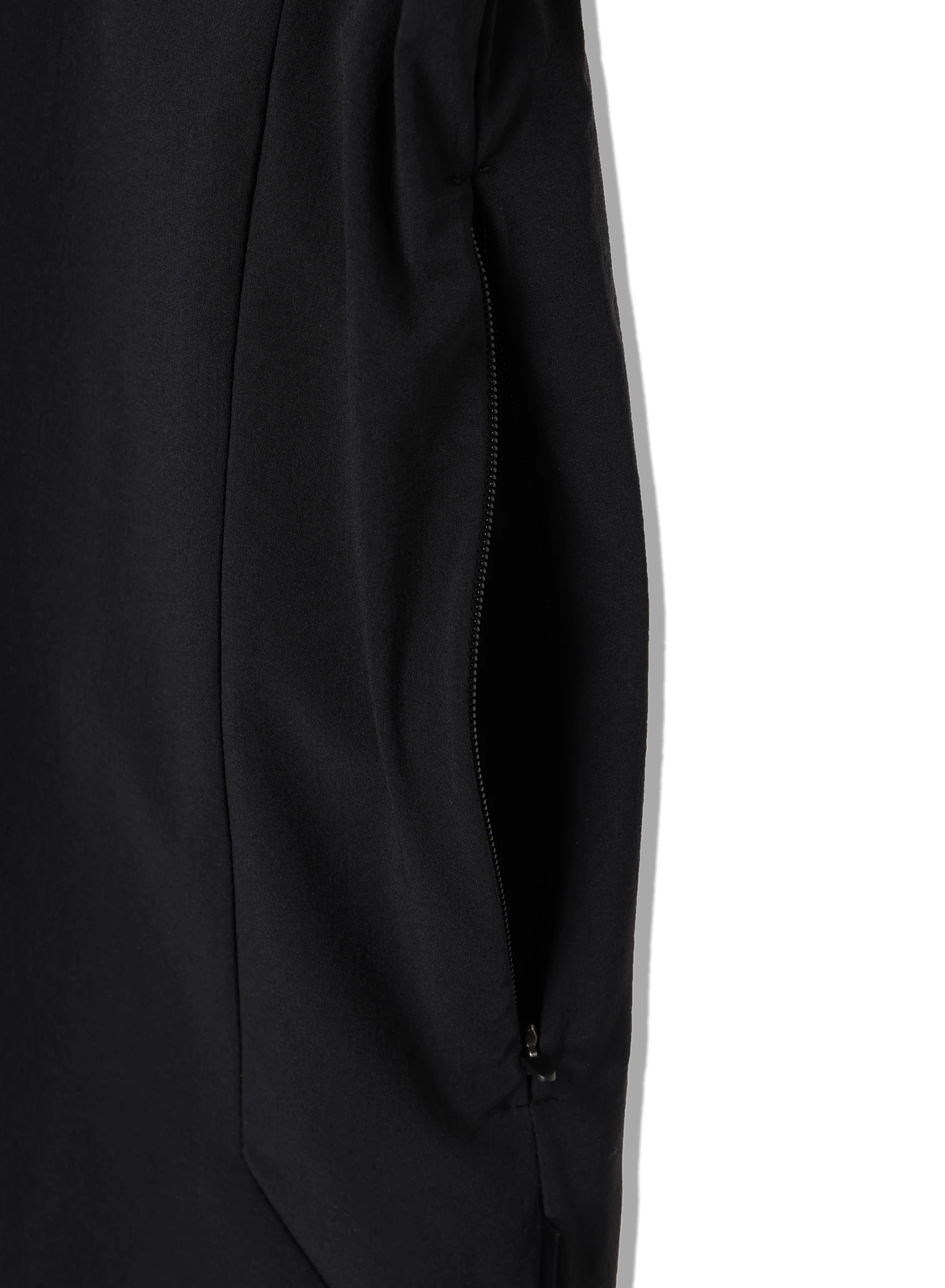 DENHAM(デンハム) |SHELL LS TEE