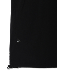 DENHAM(デンハム) |SHELL LS TEE