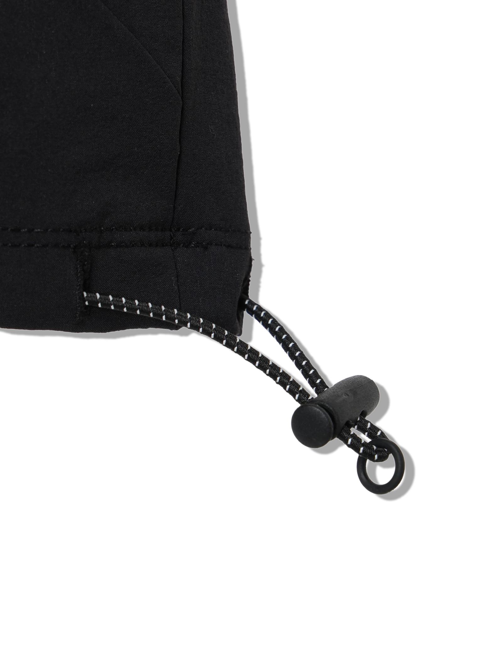 DENHAM(デンハム) |SHELL LS TEE