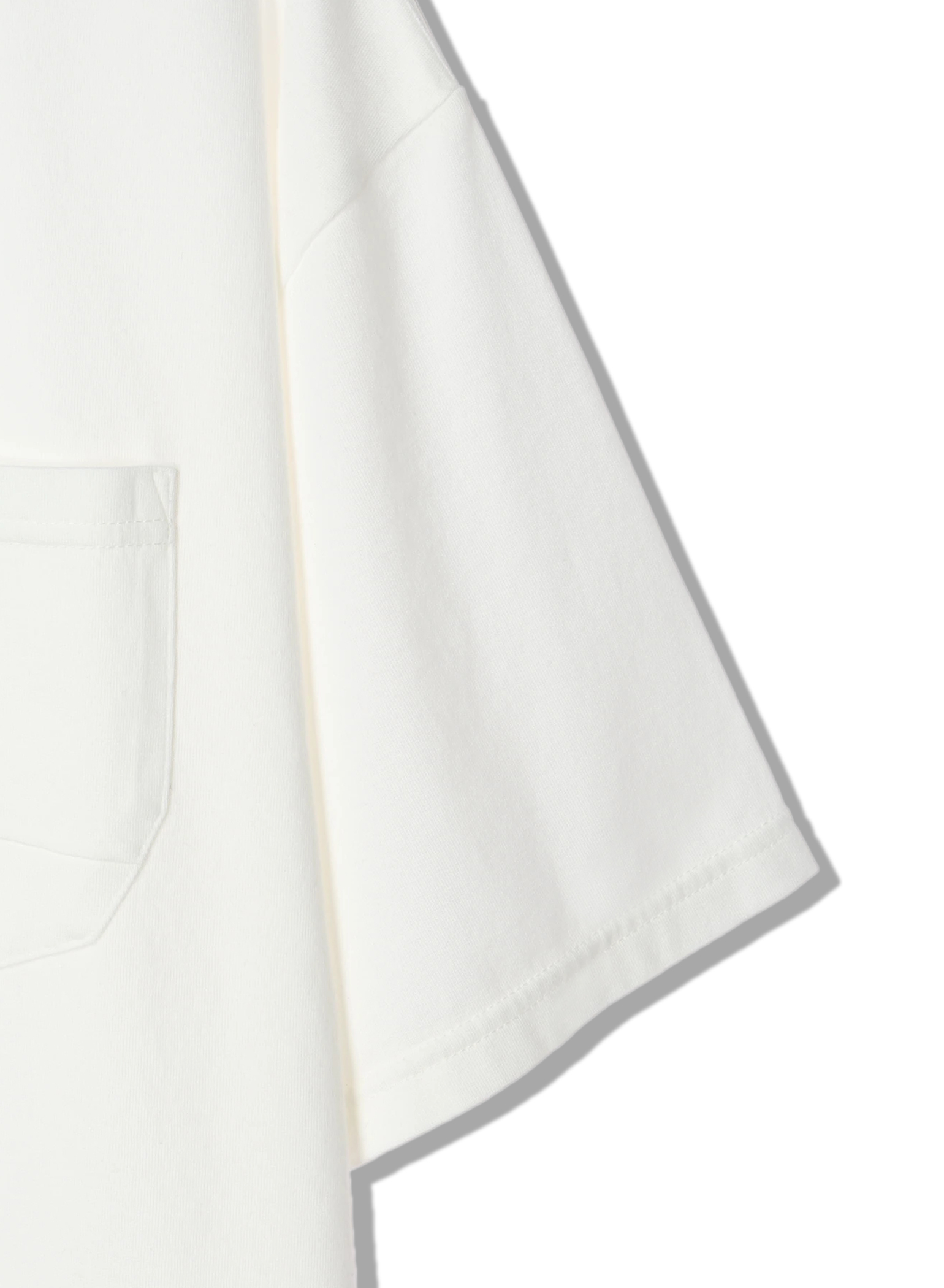 DENHAM／デンハム／MIJ BASIC 7 POCKET SS TEE DENHAM tシャツ DENHAM/デンハム/MIJ BASIC 7 POCKET SS TEE